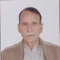 Ali Muhammad