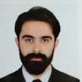 Muhammad Sulaiman