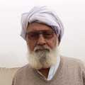 Mumtaz Ahmed