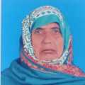 Begum Khatoon